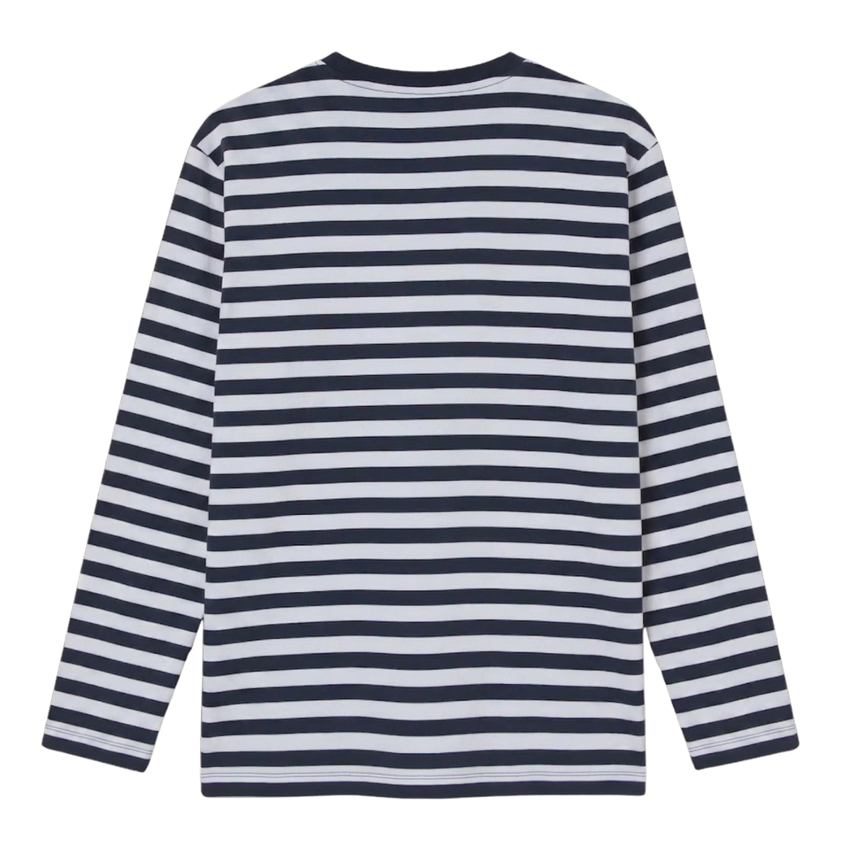 Melbourne Resort Apparel - Contemporary Menswear