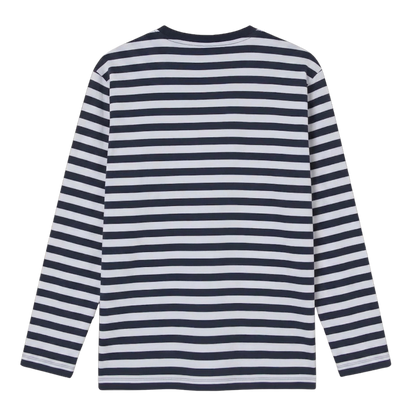 Melbourne Resort Apparel - Contemporary Menswear