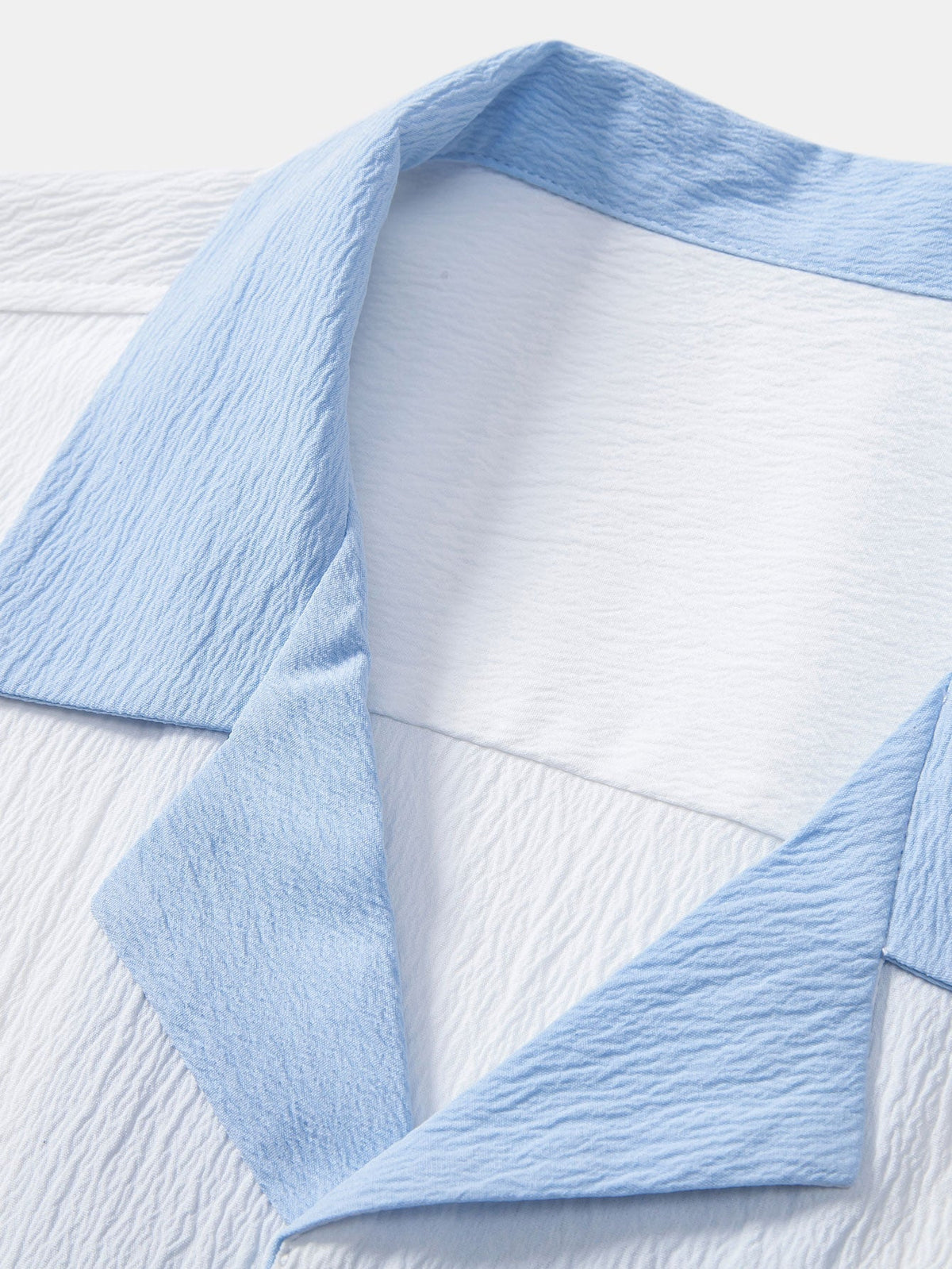 Linen Set - Italy Sardinia Shore