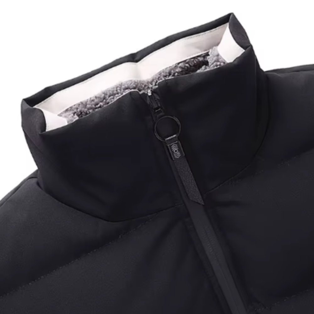 Florence Casual Jacket