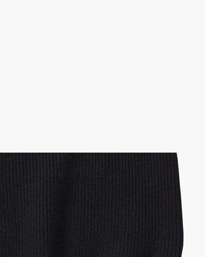 Siem Reap Casual Sweater