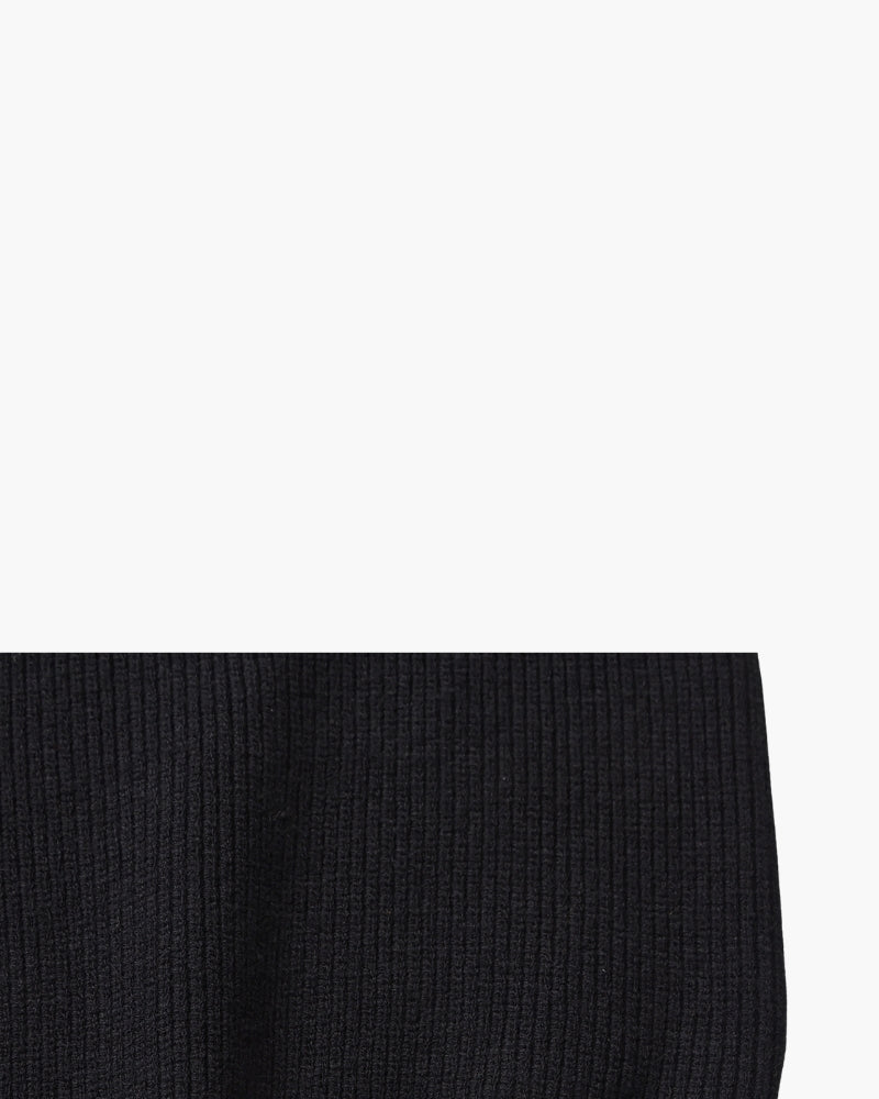 Siem Reap Casual Sweater