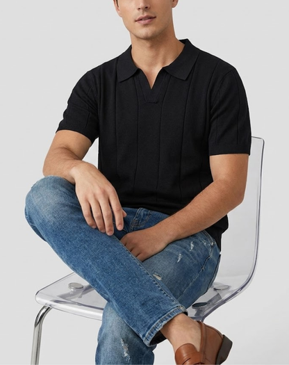 Tokyo Contemporary Shirt