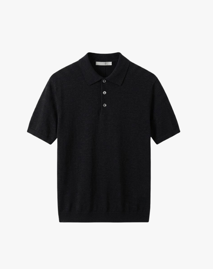 Gold Coast Everyday Polo Shirt