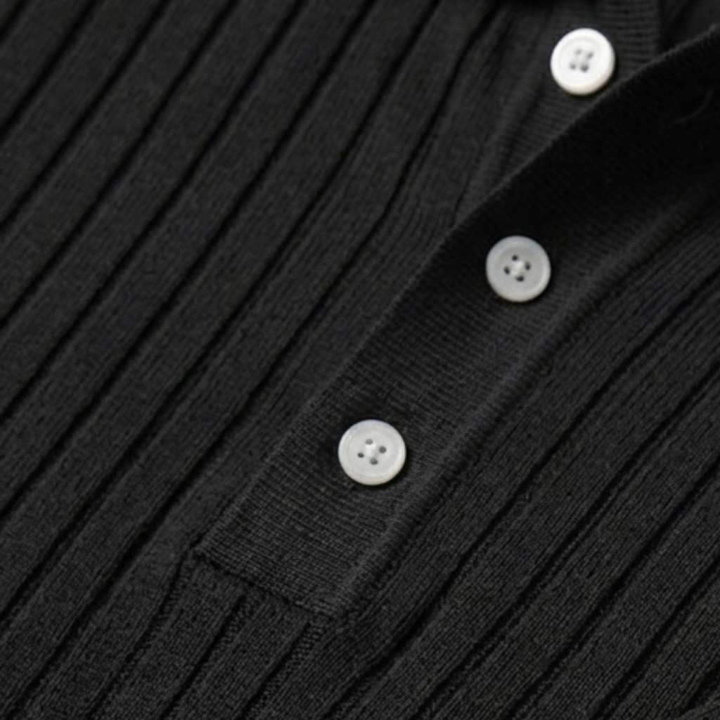 Gramado Everyday Polo Shirt