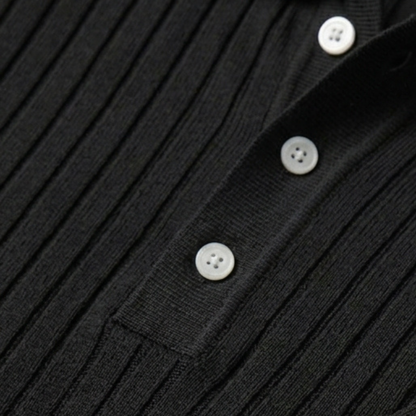Gramado Everyday Polo Shirt