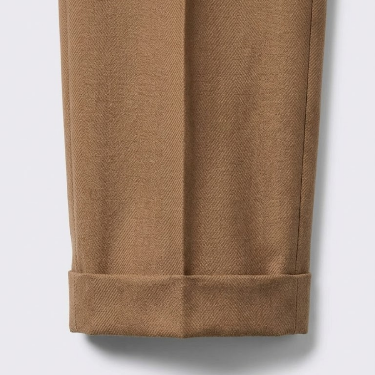 Porto Trousers - Tailored Menswear