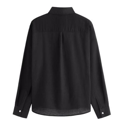 Tunis Essential Shirt
