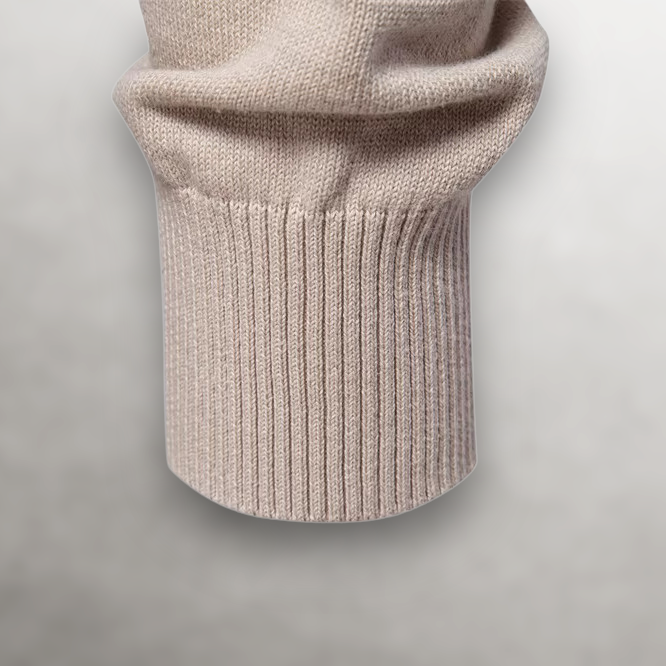 Tokyo Men's Apparel - Contemporary Menswear