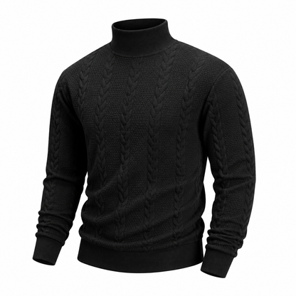 Vitoria Classic Sweater