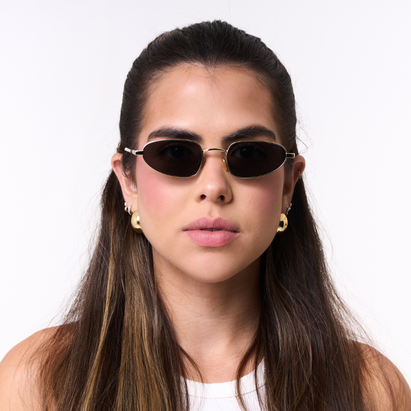 Sunglasses – Riyadh