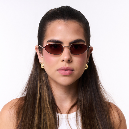 Sunglasses – Riyadh