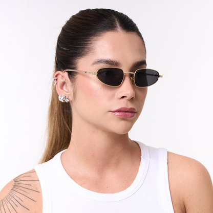 Sunglasses – Harbin