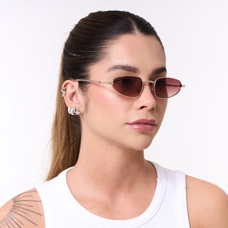 Sunglasses – Riyadh