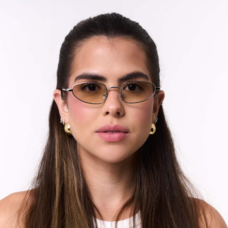 Sunglasses – Riyadh