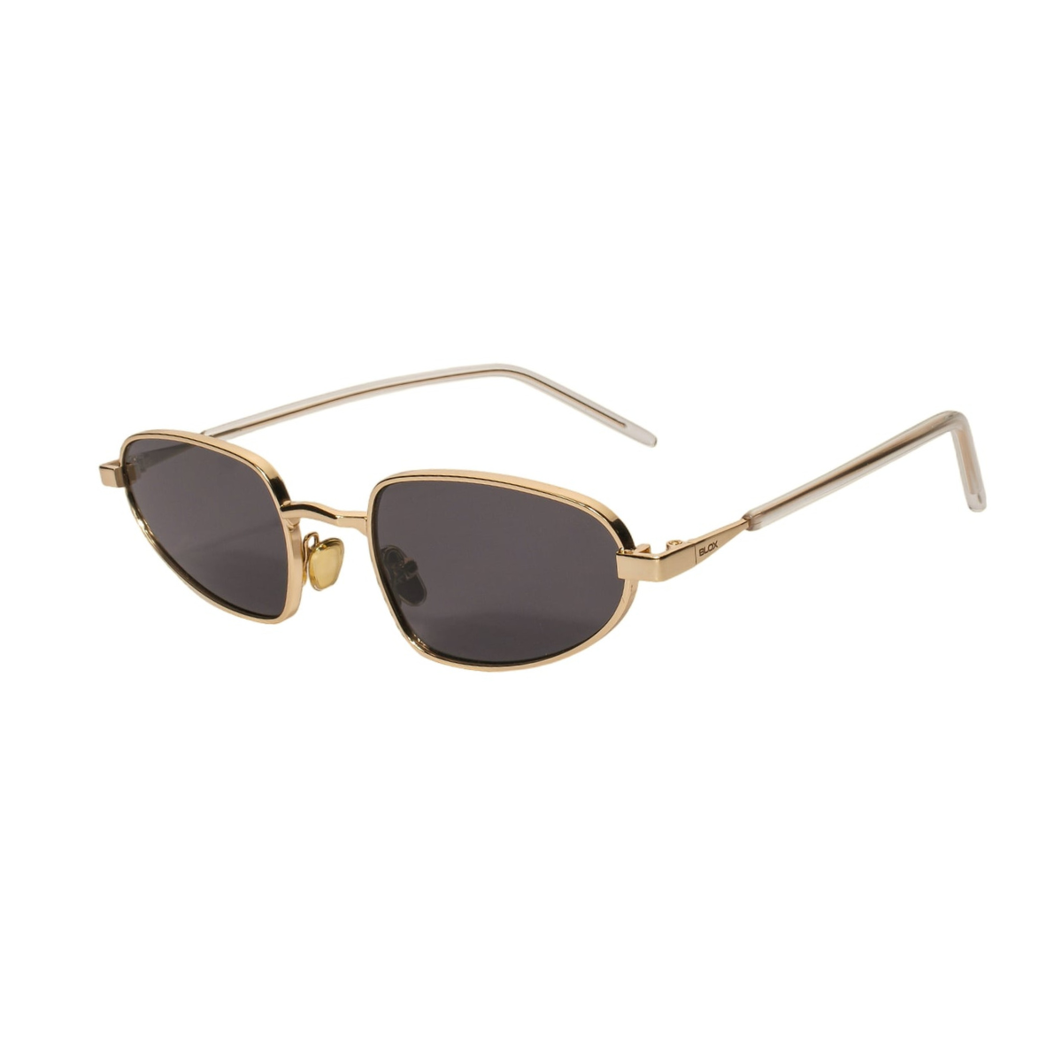 Sunglasses – Riyadh