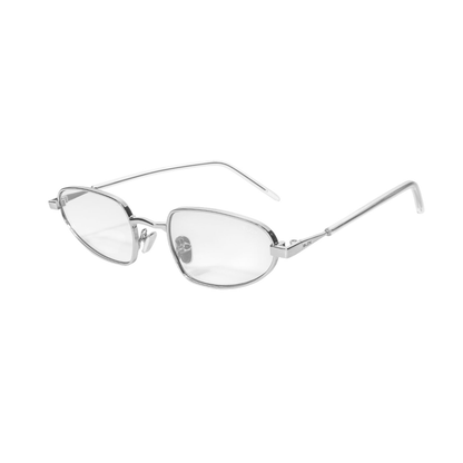 Sunglasses – Astana