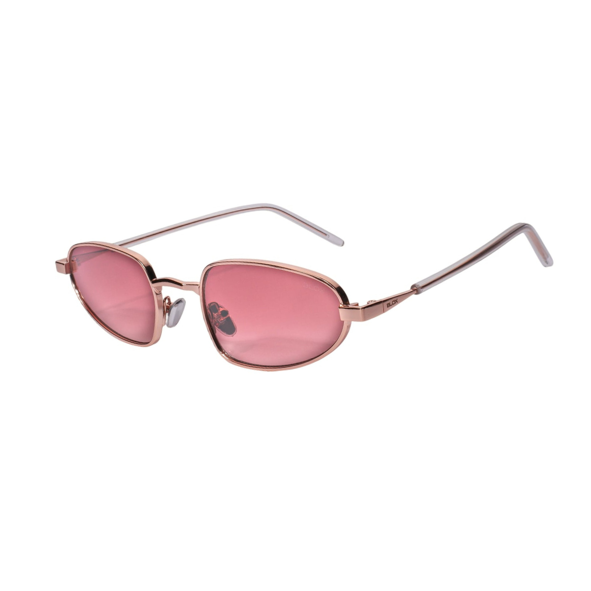 Sunglasses – Riyadh