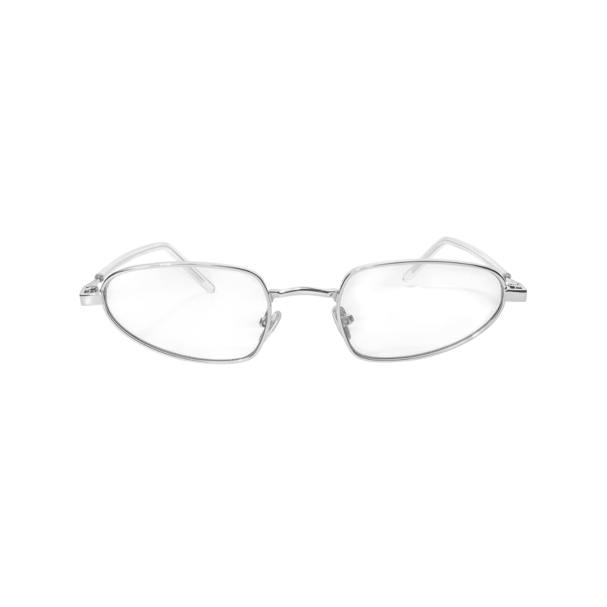 Sunglasses – Astana