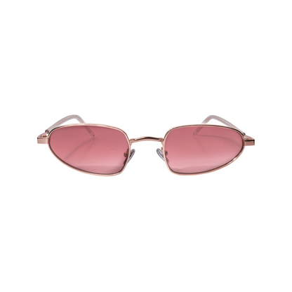 Sunglasses – Riyadh