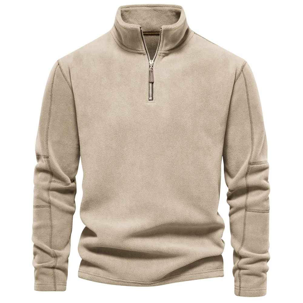 Amman Soft-Style Sweater