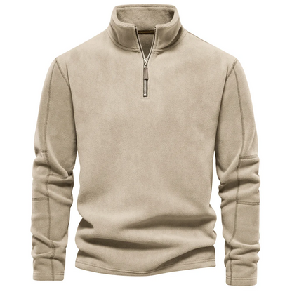 Amman Soft-Style Sweater