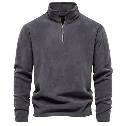 Amman Soft-Style Sweater