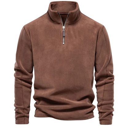 Amman Soft-Style Sweater