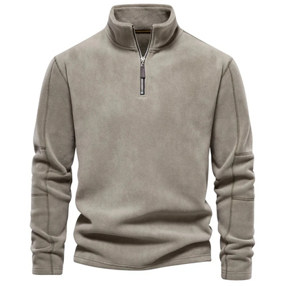 Amman Soft-Style Sweater