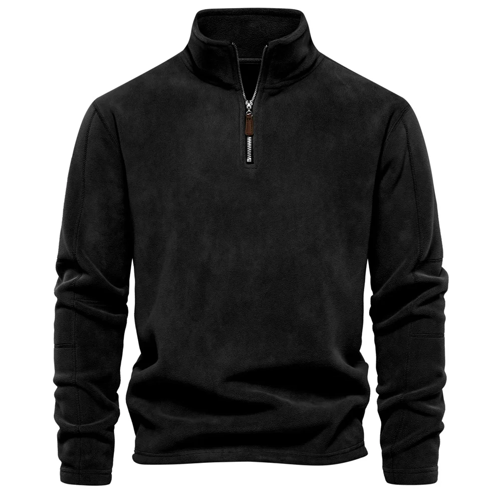 Amman Soft-Style Sweater