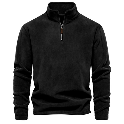 Amman Soft-Style Sweater