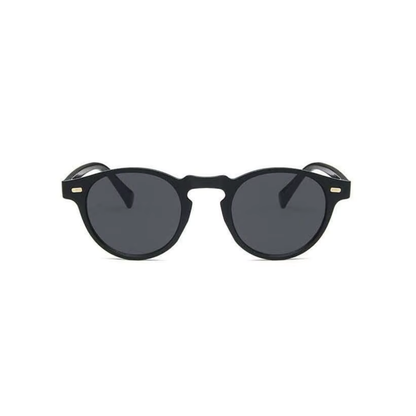 Sunglasses – Recife