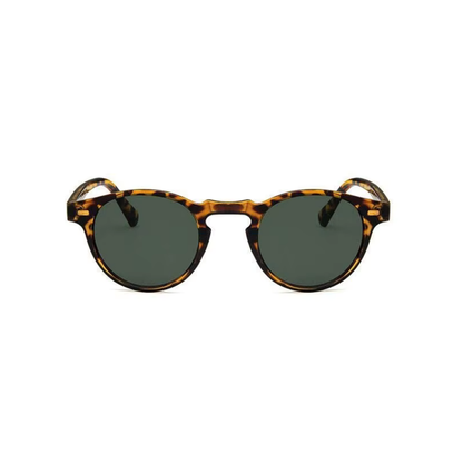 Sunglasses – Recife