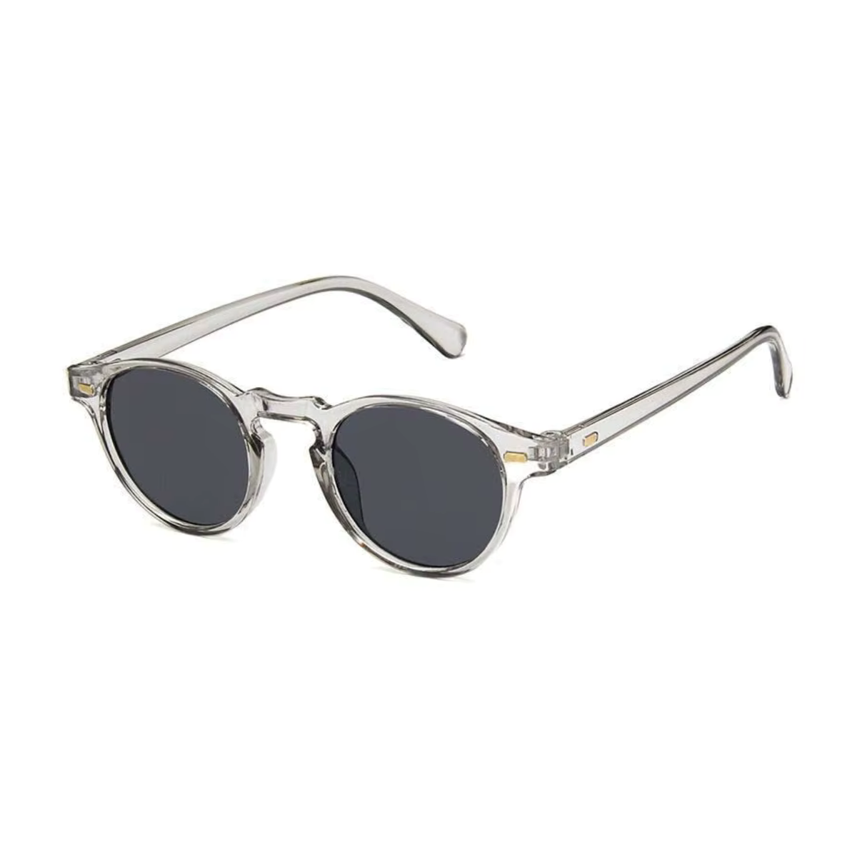 Sunglasses – Recife