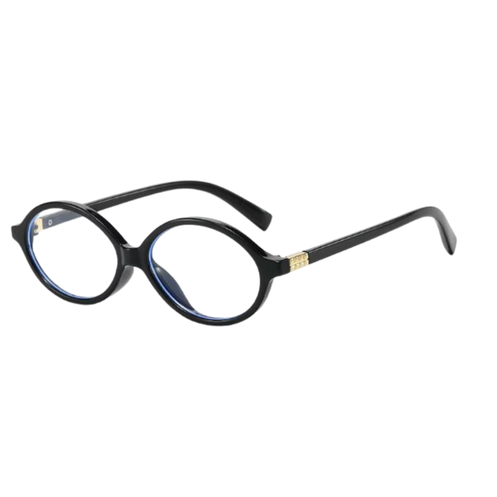 Sunglasses – Antalya