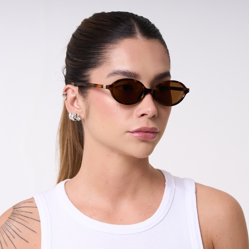 Sunglasses – Antalya