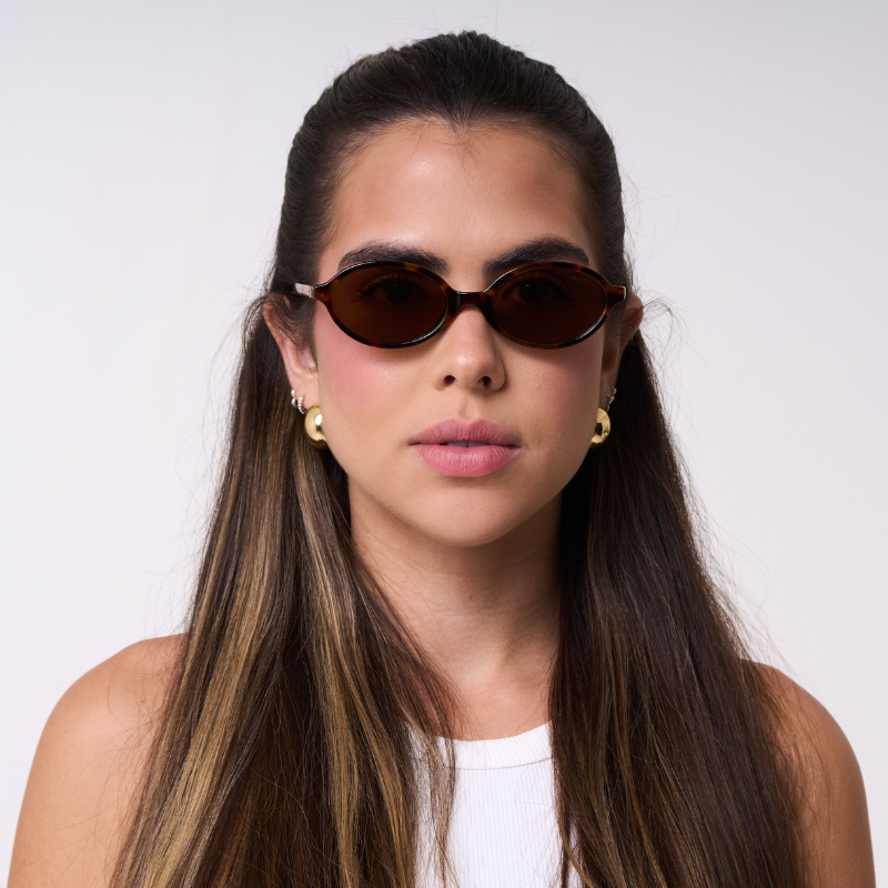 Antwerp Sunglasses