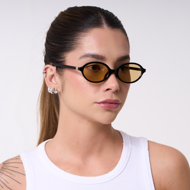 Sunglasses – Nanjing