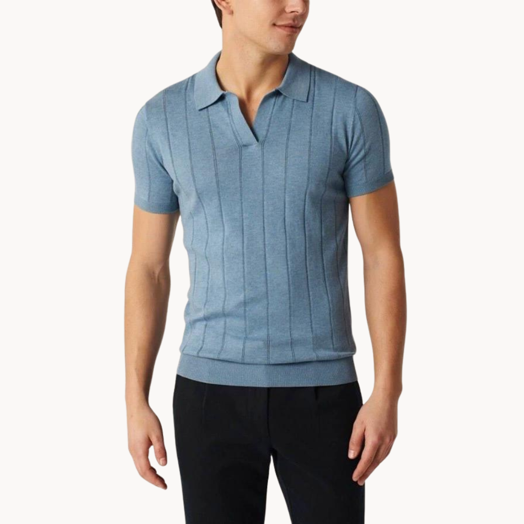 Tokyo Contemporary Shirt