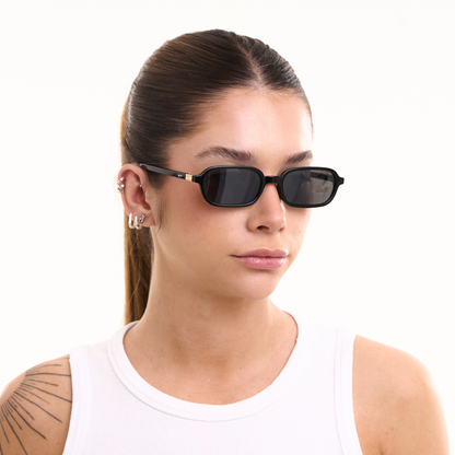 Sunglasses – Chongqing