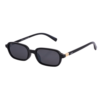 Aix-en-Provence Sunglasses