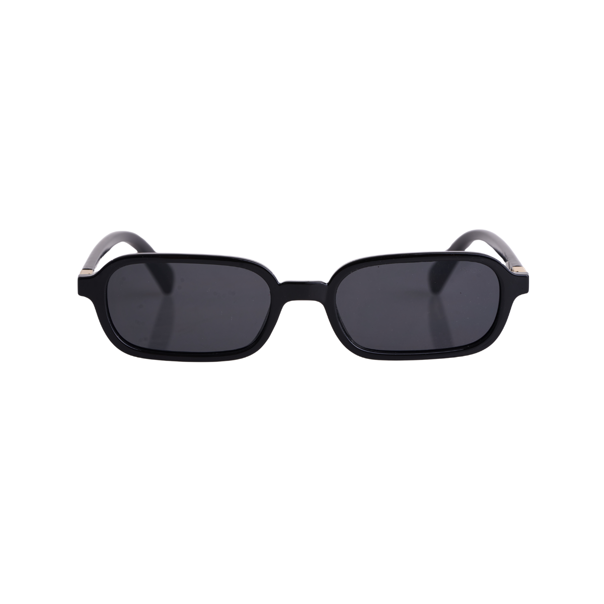 Sunglasses – Chongqing