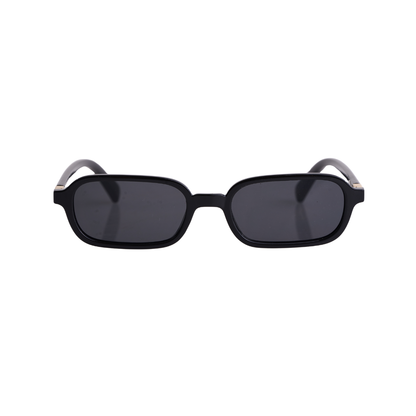 Aix-en-Provence Sunglasses