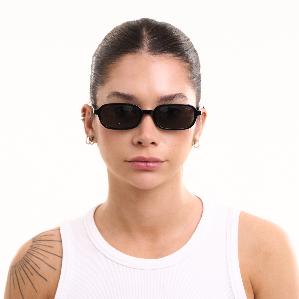 Aix-en-Provence Sunglasses