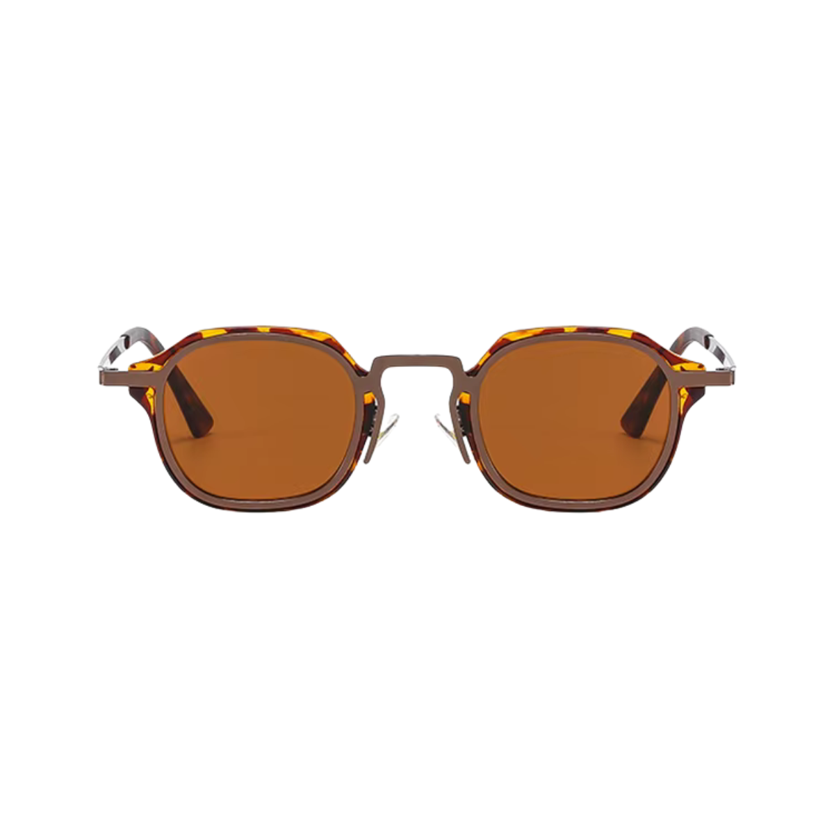 Sunglasses – Tbilisi