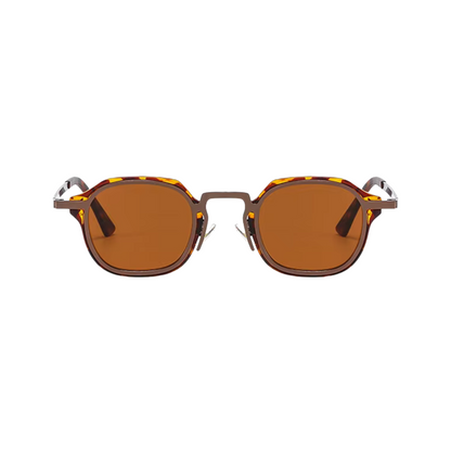 Sunglasses – Tbilisi