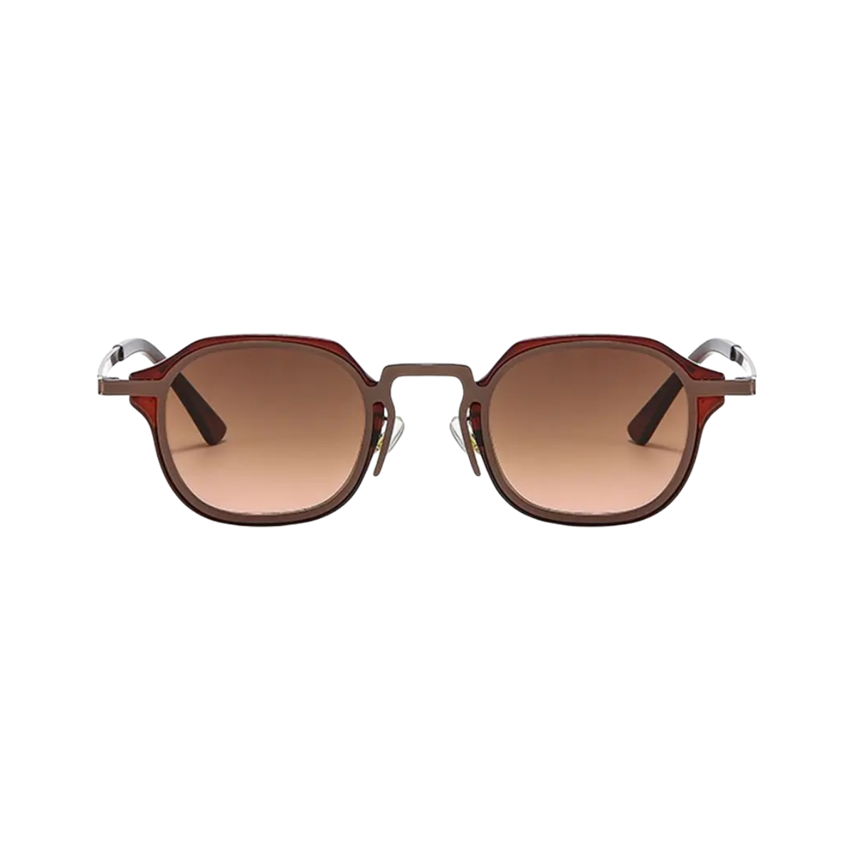 Sunglasses – Malacca