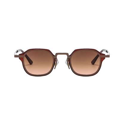 Sunglasses – Malacca