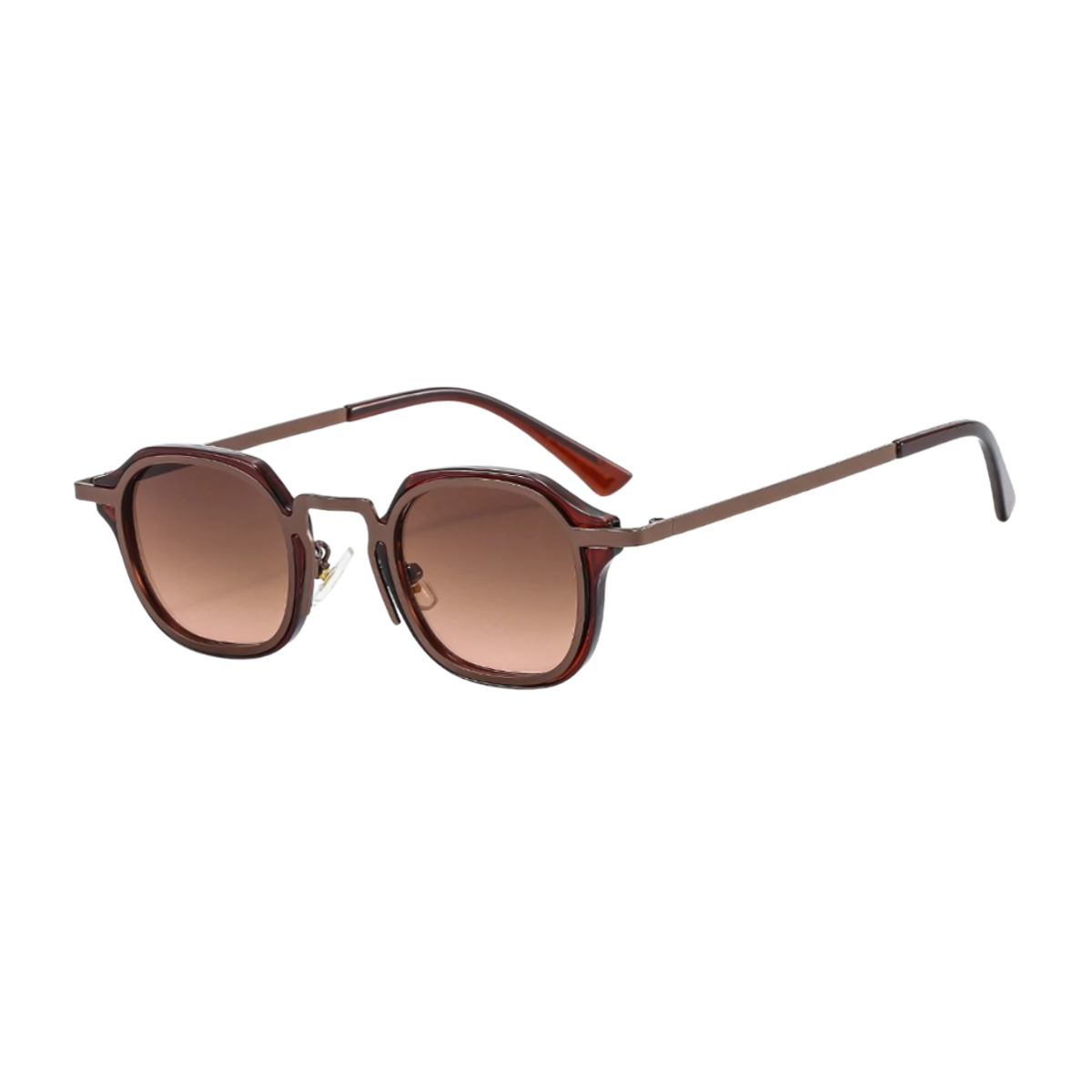 Sunglasses – Tbilisi