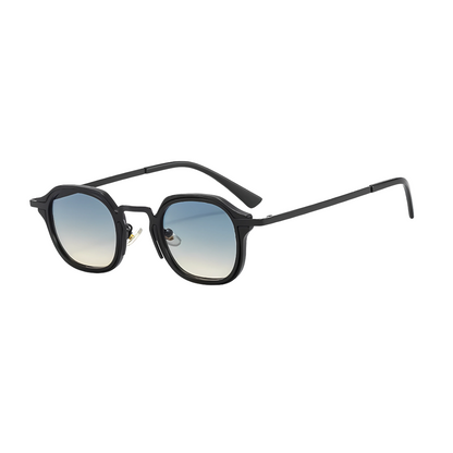 Bath Sunglasses